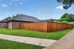 701 W Lamberth Rd, Sherman, TX 75092 - Photo 33