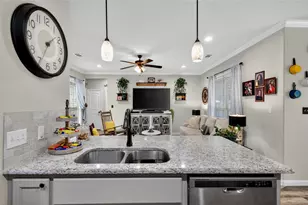 701 W Lamberth Rd, Sherman, TX 75092 - Photo 13