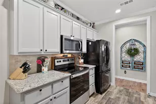 701 W Lamberth Rd, Sherman, TX 75092 - Photo 17
