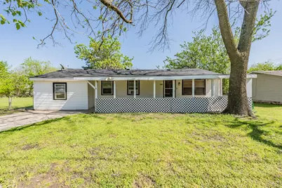 104 Bowers Street, Seagoville, TX 75159 - Photo 1