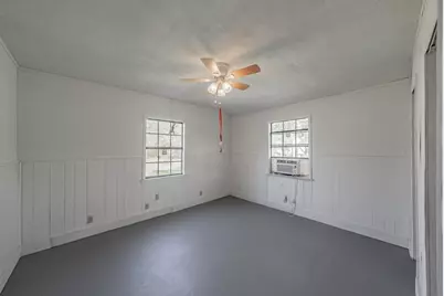 104 Bowers Street, Seagoville, TX 75159 - Photo 11