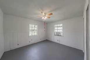 104 Bowers St, Seagoville, TX 75159 - Photo 11