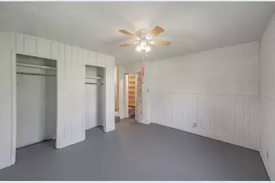 104 Bowers Street, Seagoville, TX 75159 - Photo 13