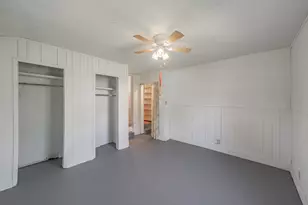 104 Bowers St, Seagoville, TX 75159 - Photo 13