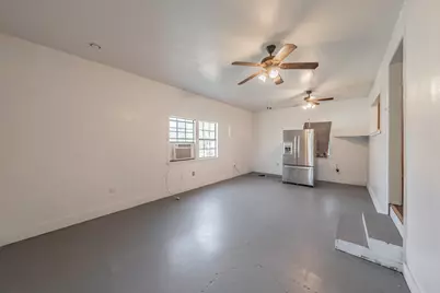 104 Bowers Street, Seagoville, TX 75159 - Photo 19