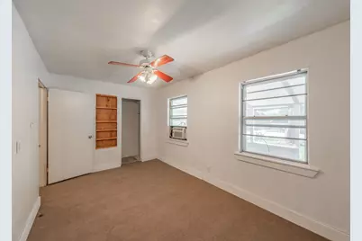 104 Bowers Street, Seagoville, TX 75159 - Photo 15