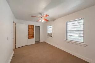 104 Bowers St, Seagoville, TX 75159 - Photo 15
