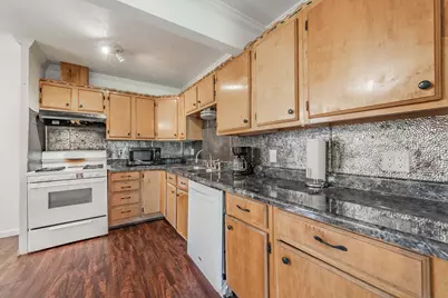 104 Bowers Street, Seagoville, TX 75159 - Photo 5