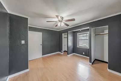 104 Bowers Street, Seagoville, TX 75159 - Photo 9