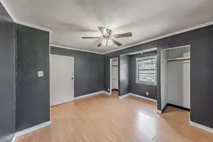 104 Bowers St, Seagoville, TX 75159 - Photo 9
