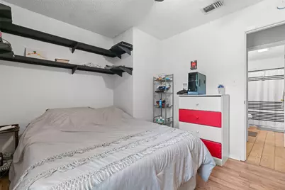 1205 S Rusk Street, Weatherford, TX 76086 - Photo 21