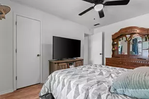 1205 S Rusk St, Weatherford, TX 76086 - Photo 17