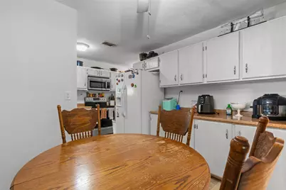 1205 S Rusk Street, Weatherford, TX 76086 - Photo 13