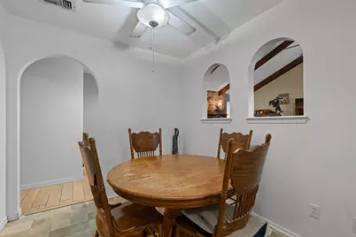 1205 S Rusk Street, Weatherford, TX 76086 - Photo 13