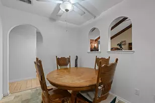 1205 S Rusk St, Weatherford, TX 76086 - Photo 13