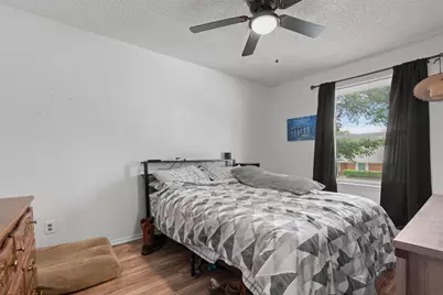 1205 S Rusk Street, Weatherford, TX 76086 - Photo 19