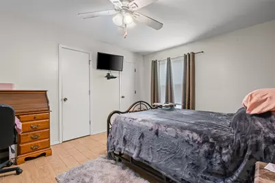 1205 S Rusk Street, Weatherford, TX 76086 - Photo 15