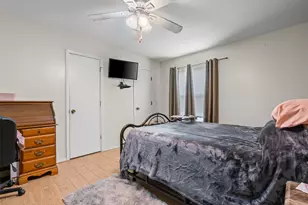 1205 S Rusk St, Weatherford, TX 76086 - Photo 15