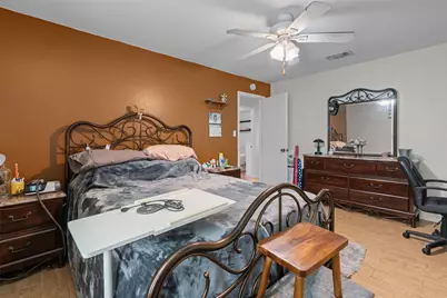 1205 S Rusk Street, Weatherford, TX 76086 - Photo 15