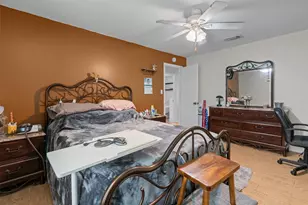 1205 S Rusk St, Weatherford, TX 76086 - Photo 15