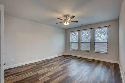 10320 Linger Lane, Fort Worth, TX 76244 - Photo 23