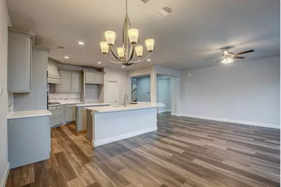 10320 Linger Lane, Fort Worth, TX 76244 - Photo 15
