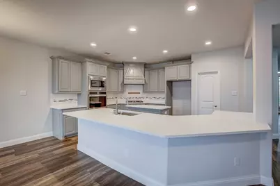 10320 Linger Lane, Fort Worth, TX 76244 - Photo 17