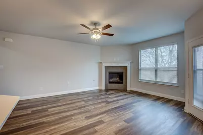 10320 Linger Lane, Fort Worth, TX 76244 - Photo 11