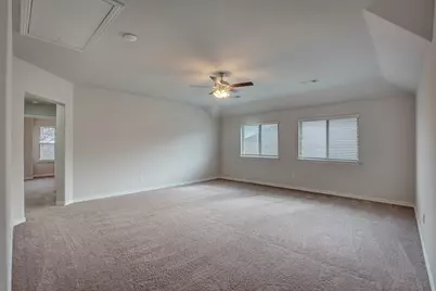 10320 Linger Lane, Fort Worth, TX 76244 - Photo 29