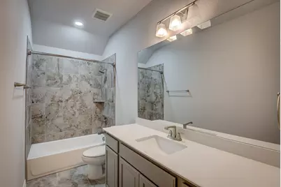 10320 Linger Lane, Fort Worth, TX 76244 - Photo 33