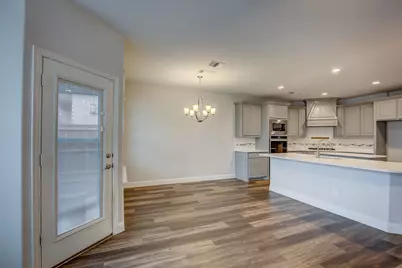 10320 Linger Lane, Fort Worth, TX 76244 - Photo 13