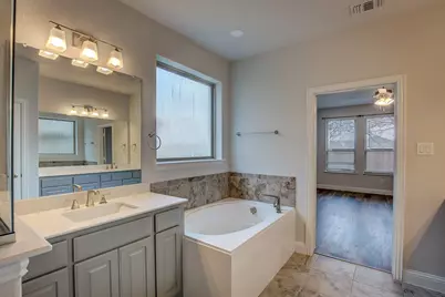 10320 Linger Lane, Fort Worth, TX 76244 - Photo 27