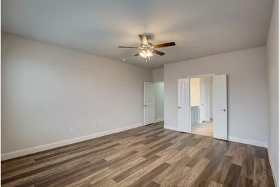 10320 Linger Lane, Fort Worth, TX 76244 - Photo 25