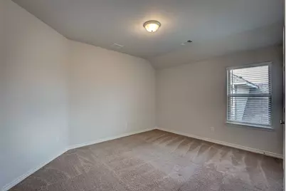 10320 Linger Lane, Fort Worth, TX 76244 - Photo 31
