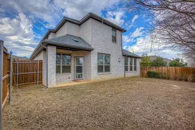 10320 Linger Lane, Fort Worth, TX 76244 - Photo 37