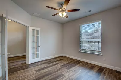 10320 Linger Lane, Fort Worth, TX 76244 - Photo 7