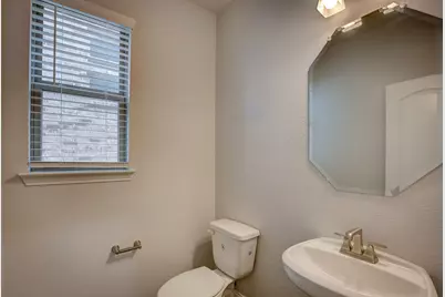 10320 Linger Lane, Fort Worth, TX 76244 - Photo 9