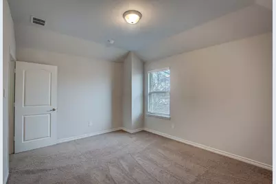 10320 Linger Lane, Fort Worth, TX 76244 - Photo 35