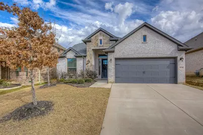 10320 Linger Lane, Fort Worth, TX 76244 - Photo 1
