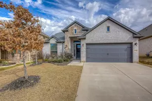 10320 Linger Ln, Fort Worth, TX 76244 - Photo 1