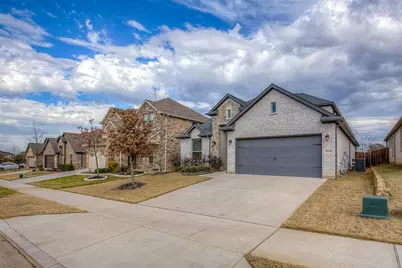 10320 Linger Lane, Fort Worth, TX 76244 - Photo 3