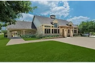 508 Fossil Creek Drive, Little Elm, TX 75068 - Photo 11