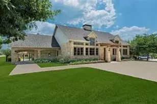 508 Fossil Creek Dr, Little Elm, TX 75068 - Photo 11