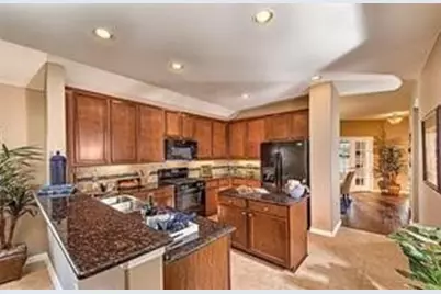 508 Fossil Creek Drive, Little Elm, TX 75068 - Photo 7