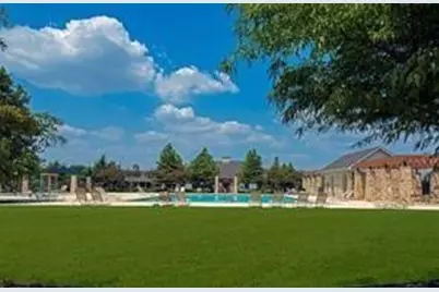 508 Fossil Creek Drive, Little Elm, TX 75068 - Photo 3