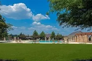 508 Fossil Creek Dr, Little Elm, TX 75068 - Photo 3