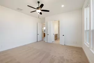2804 Manchester Ct, Celina, TX 75009 - Photo 15