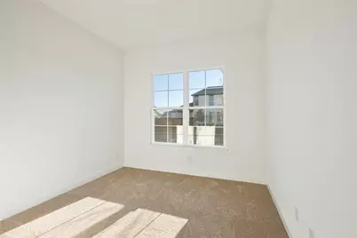 2804 Manchester Court, Celina, TX 75009 - Photo 27