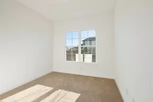 2804 Manchester Ct, Celina, TX 75009 - Photo 27