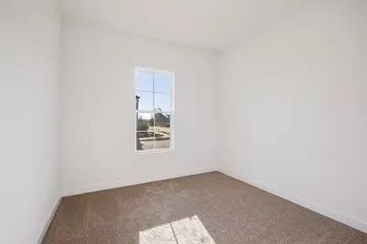 2804 Manchester Court, Celina, TX 75009 - Photo 23